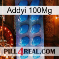 Addyi 100Mg viagra1